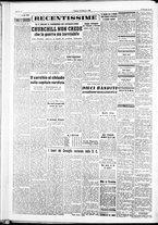 giornale/IEI0109782/1950/Ottobre/69