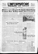 giornale/IEI0109782/1950/Ottobre/70