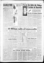 giornale/IEI0109782/1950/Ottobre/72