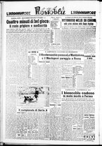 giornale/IEI0109782/1950/Ottobre/73