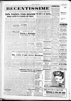 giornale/IEI0109782/1950/Ottobre/77