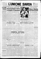 giornale/IEI0109782/1950/Ottobre/78