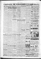 giornale/IEI0109782/1950/Ottobre/79