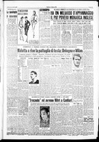 giornale/IEI0109782/1950/Ottobre/8