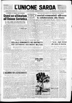 giornale/IEI0109782/1950/Ottobre/82