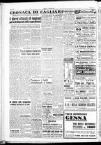 giornale/IEI0109782/1950/Ottobre/83