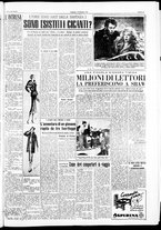 giornale/IEI0109782/1950/Ottobre/84