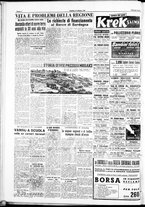 giornale/IEI0109782/1950/Ottobre/85