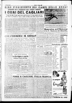 giornale/IEI0109782/1950/Ottobre/86