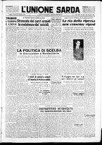 giornale/IEI0109782/1950/Ottobre/88