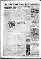 giornale/IEI0109782/1950/Ottobre/89