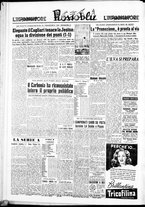 giornale/IEI0109782/1950/Ottobre/9