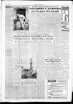 giornale/IEI0109782/1950/Ottobre/90