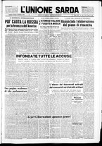 giornale/IEI0109782/1950/Ottobre/92