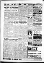 giornale/IEI0109782/1950/Ottobre/93