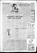 giornale/IEI0109782/1950/Ottobre/94