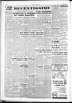 giornale/IEI0109782/1950/Ottobre/95