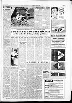 giornale/IEI0109782/1950/Ottobre/98