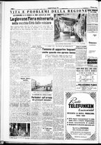 giornale/IEI0109782/1950/Ottobre/99