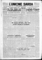 giornale/IEI0109782/1950/Ottobre