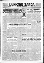 giornale/IEI0109782/1950/Settembre/1