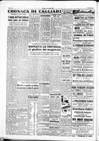 giornale/IEI0109782/1950/Settembre/10