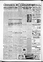 giornale/IEI0109782/1950/Settembre/100