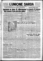 giornale/IEI0109782/1950/Settembre/103