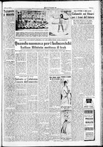 giornale/IEI0109782/1950/Settembre/105