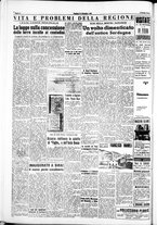 giornale/IEI0109782/1950/Settembre/106