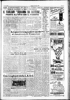 giornale/IEI0109782/1950/Settembre/107
