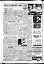 giornale/IEI0109782/1950/Settembre/108