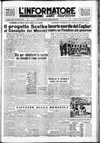 giornale/IEI0109782/1950/Settembre/109