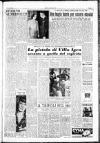 giornale/IEI0109782/1950/Settembre/11