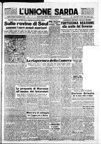 giornale/IEI0109782/1950/Settembre/113