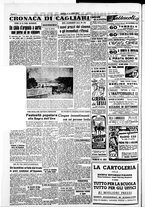 giornale/IEI0109782/1950/Settembre/114