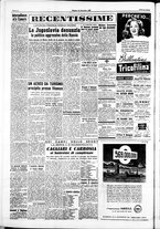 giornale/IEI0109782/1950/Settembre/116