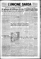 giornale/IEI0109782/1950/Settembre/117