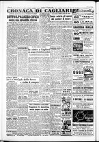 giornale/IEI0109782/1950/Settembre/118