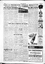 giornale/IEI0109782/1950/Settembre/12