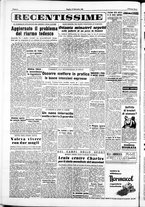 giornale/IEI0109782/1950/Settembre/120