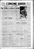 giornale/IEI0109782/1950/Settembre/121