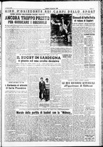 giornale/IEI0109782/1950/Settembre/125