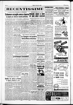 giornale/IEI0109782/1950/Settembre/126