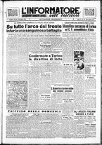 giornale/IEI0109782/1950/Settembre/13