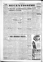 giornale/IEI0109782/1950/Settembre/130