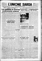 giornale/IEI0109782/1950/Settembre/131