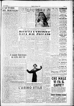 giornale/IEI0109782/1950/Settembre/133