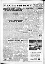 giornale/IEI0109782/1950/Settembre/134
