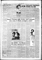 giornale/IEI0109782/1950/Settembre/15